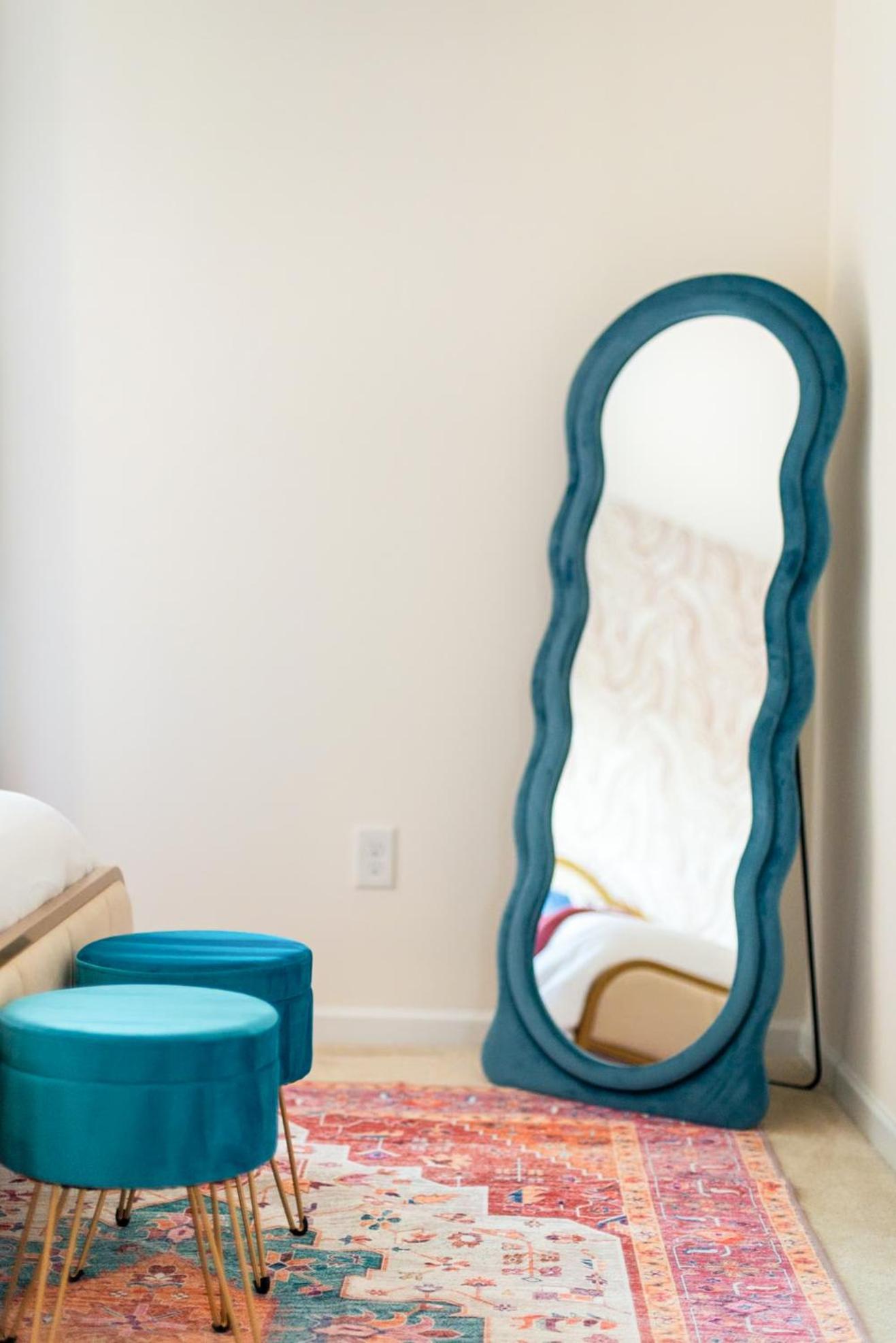 샬럿 Near Clt Airport - 4Bd - Backyard - Balcony 빌라 외부 사진