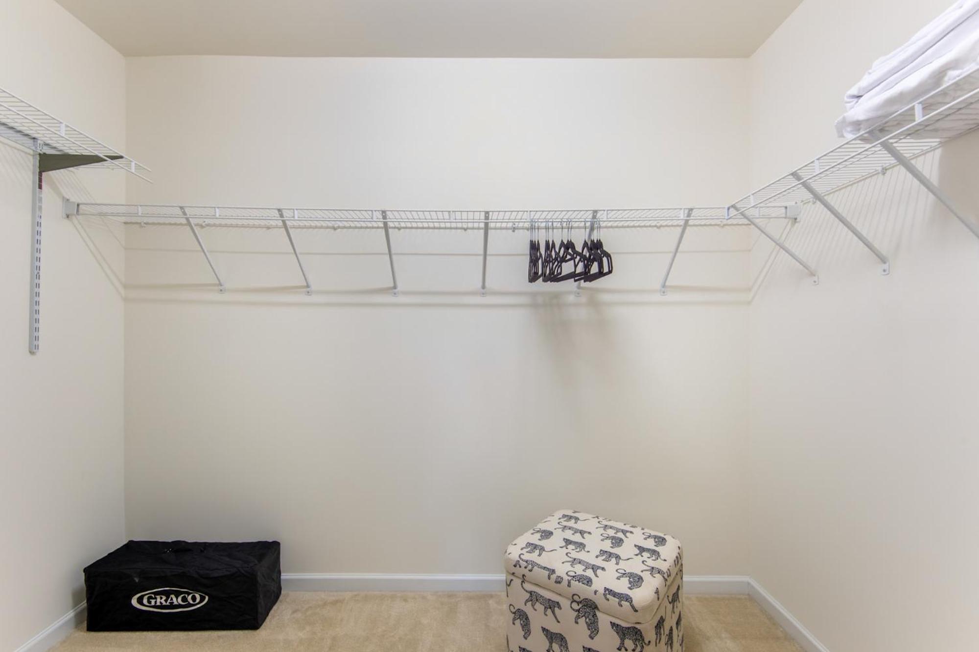 샬럿 Near Clt Airport - 4Bd - Backyard - Balcony 빌라 외부 사진