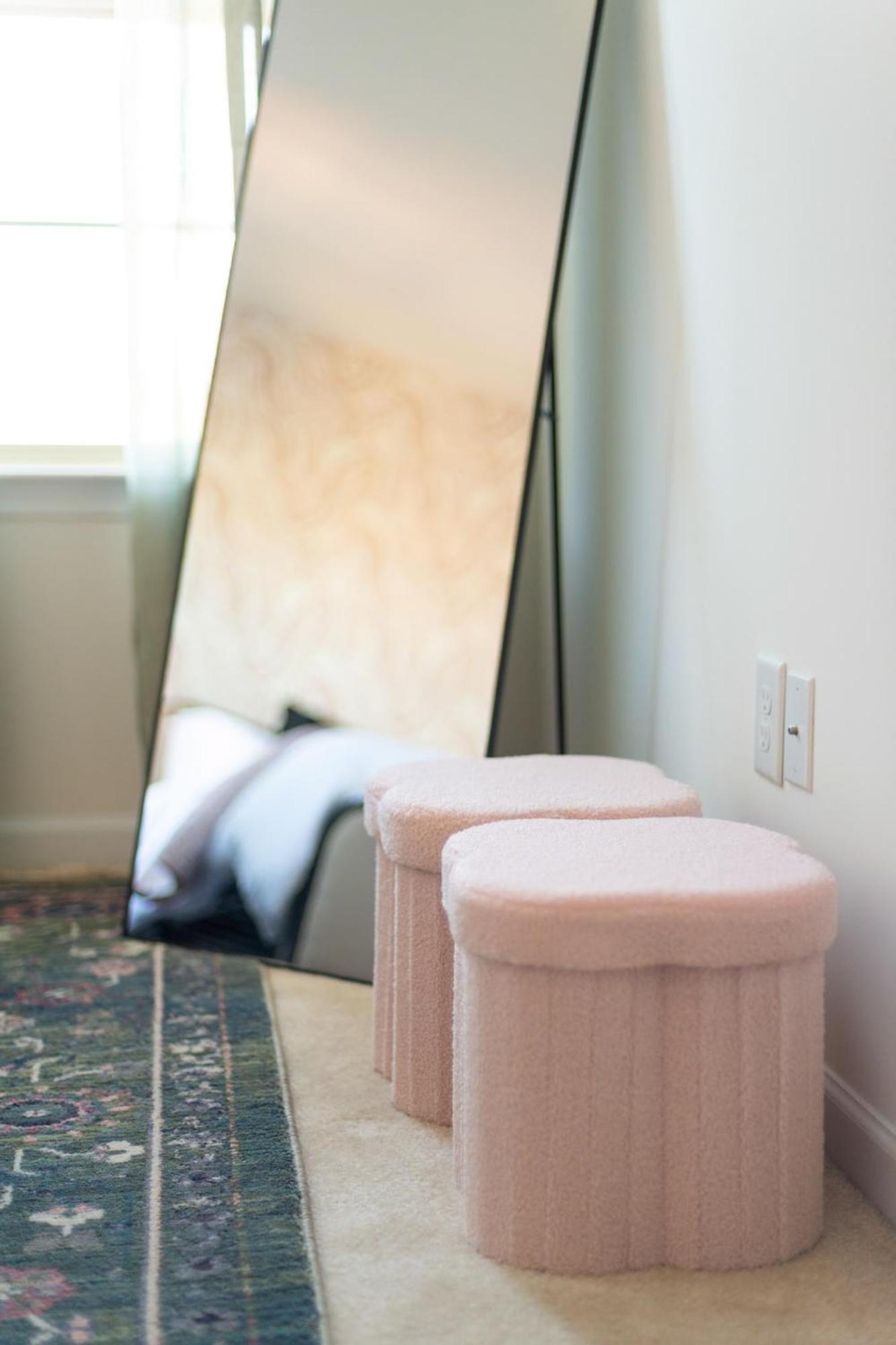 샬럿 Near Clt Airport - 4Bd - Backyard - Balcony 빌라 외부 사진